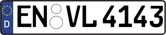 EN-VL4143