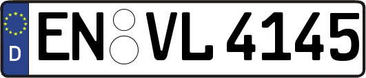 EN-VL4145