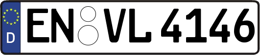 EN-VL4146