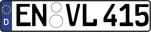 EN-VL415