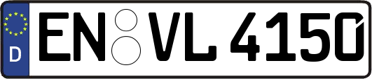 EN-VL4150