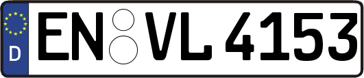 EN-VL4153