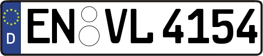EN-VL4154