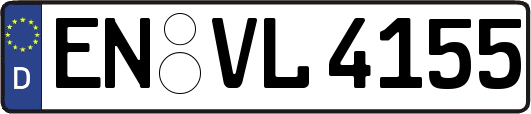EN-VL4155