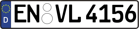 EN-VL4156