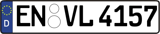 EN-VL4157