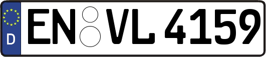 EN-VL4159