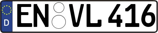 EN-VL416
