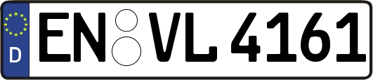 EN-VL4161