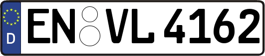 EN-VL4162
