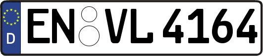 EN-VL4164