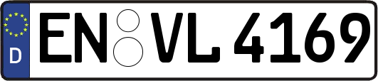 EN-VL4169