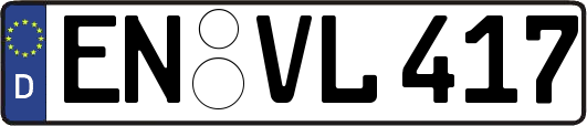 EN-VL417