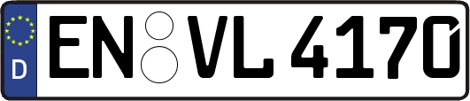 EN-VL4170