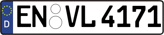 EN-VL4171