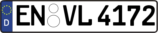 EN-VL4172