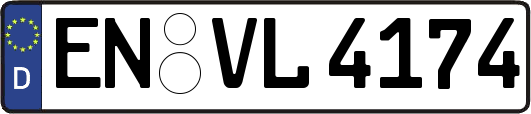 EN-VL4174