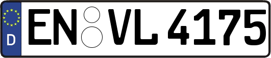 EN-VL4175