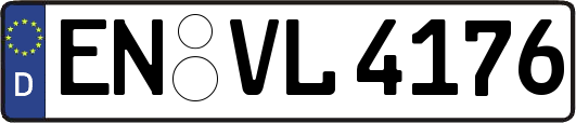 EN-VL4176