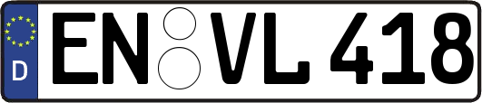 EN-VL418