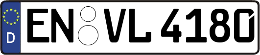 EN-VL4180