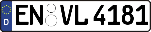 EN-VL4181