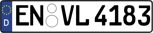 EN-VL4183