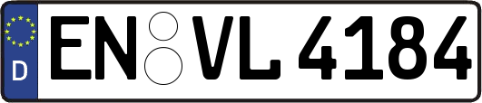 EN-VL4184