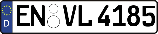 EN-VL4185