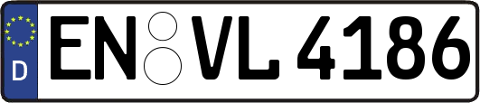 EN-VL4186