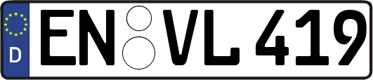 EN-VL419