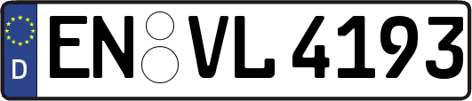 EN-VL4193