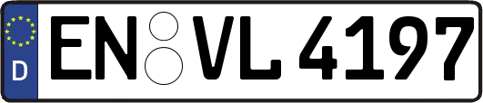 EN-VL4197