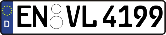 EN-VL4199