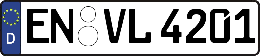 EN-VL4201