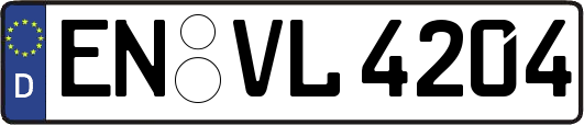 EN-VL4204