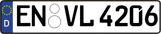 EN-VL4206
