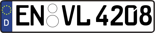 EN-VL4208