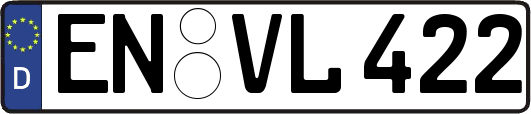 EN-VL422