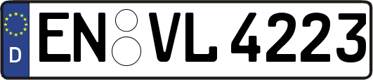 EN-VL4223