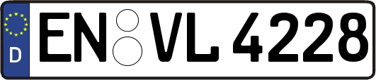 EN-VL4228