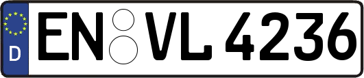 EN-VL4236