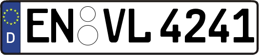 EN-VL4241