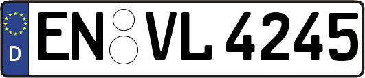 EN-VL4245