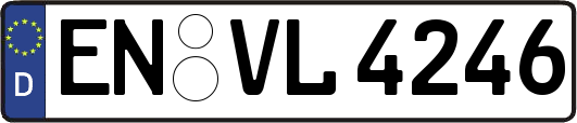 EN-VL4246