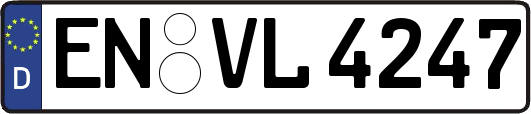 EN-VL4247