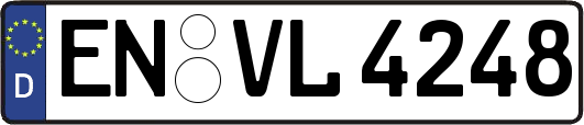 EN-VL4248