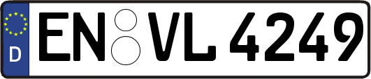 EN-VL4249