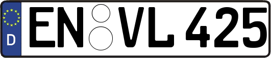 EN-VL425