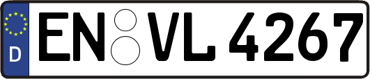 EN-VL4267